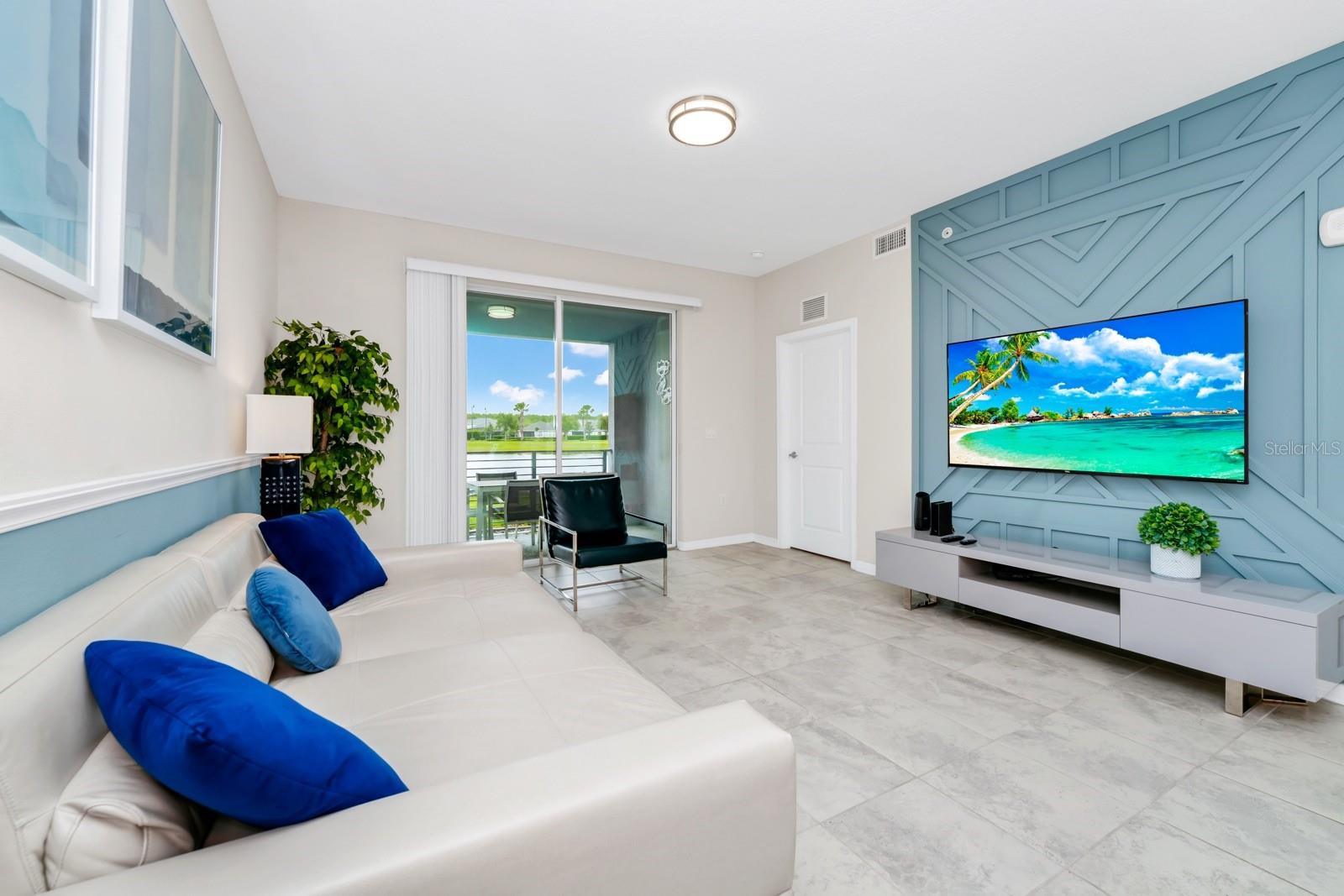 Image 3 of 39 For 3171 Paradox Circle 104