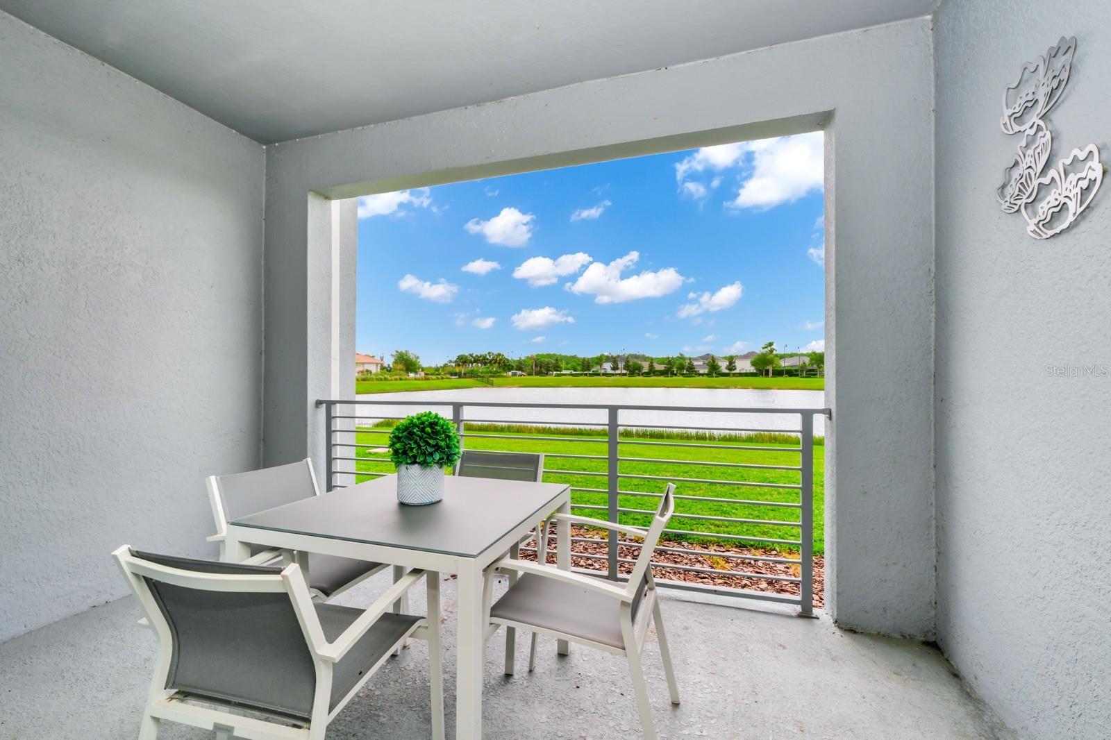 Image 30 of 39 For 3171 Paradox Circle 104