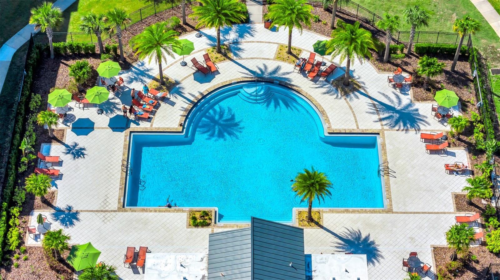 Image 31 of 39 For 3171 Paradox Circle 104