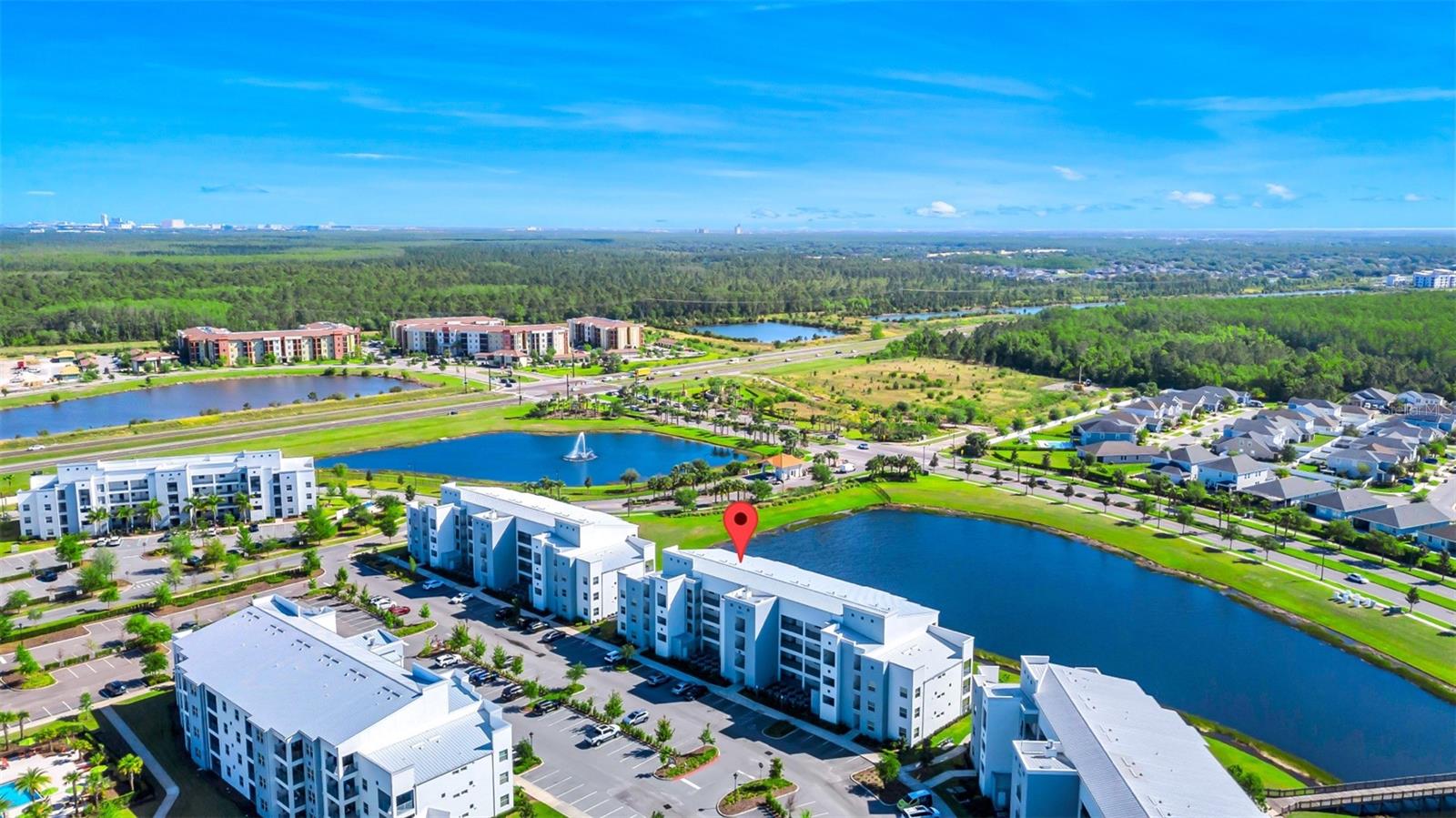 Image 33 of 39 For 3171 Paradox Circle 104