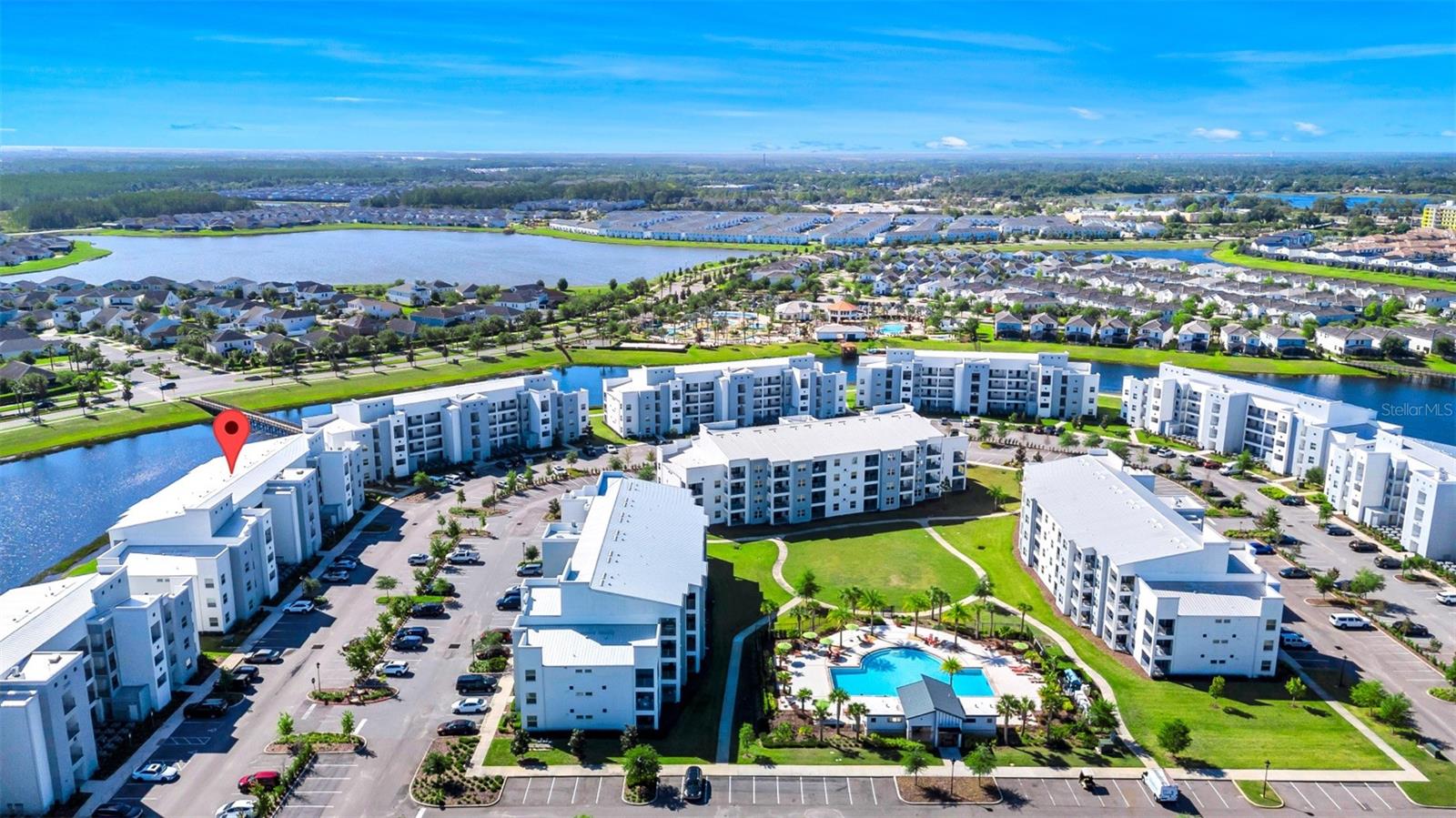 Image 34 of 39 For 3171 Paradox Circle 104