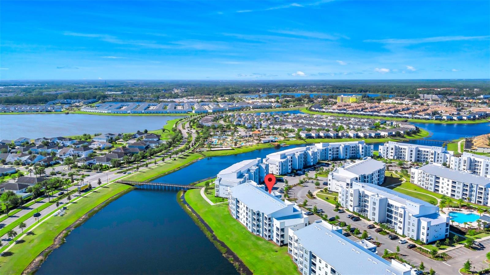 Image 36 of 39 For 3171 Paradox Circle 104