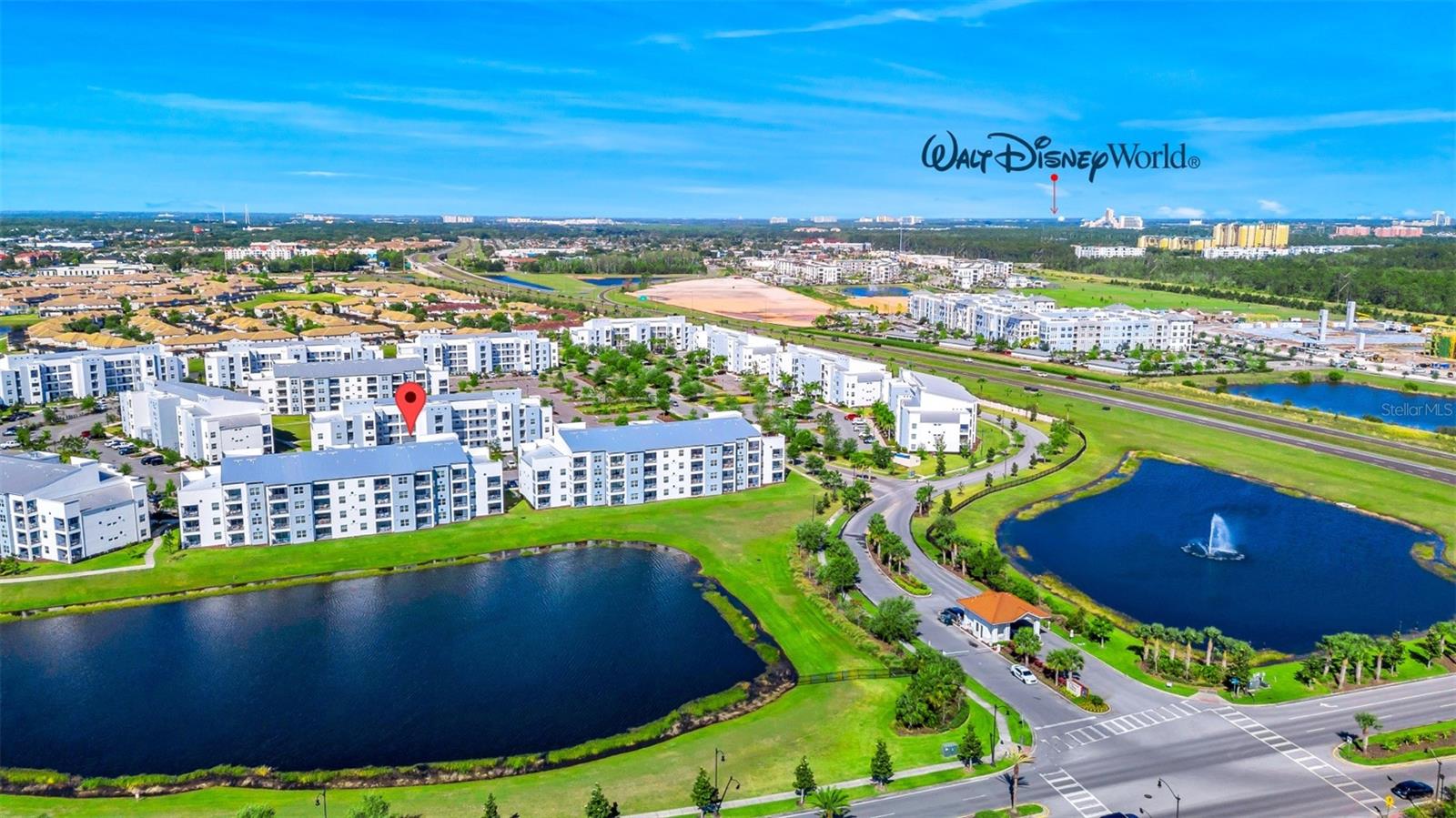 Image 37 of 39 For 3171 Paradox Circle 104