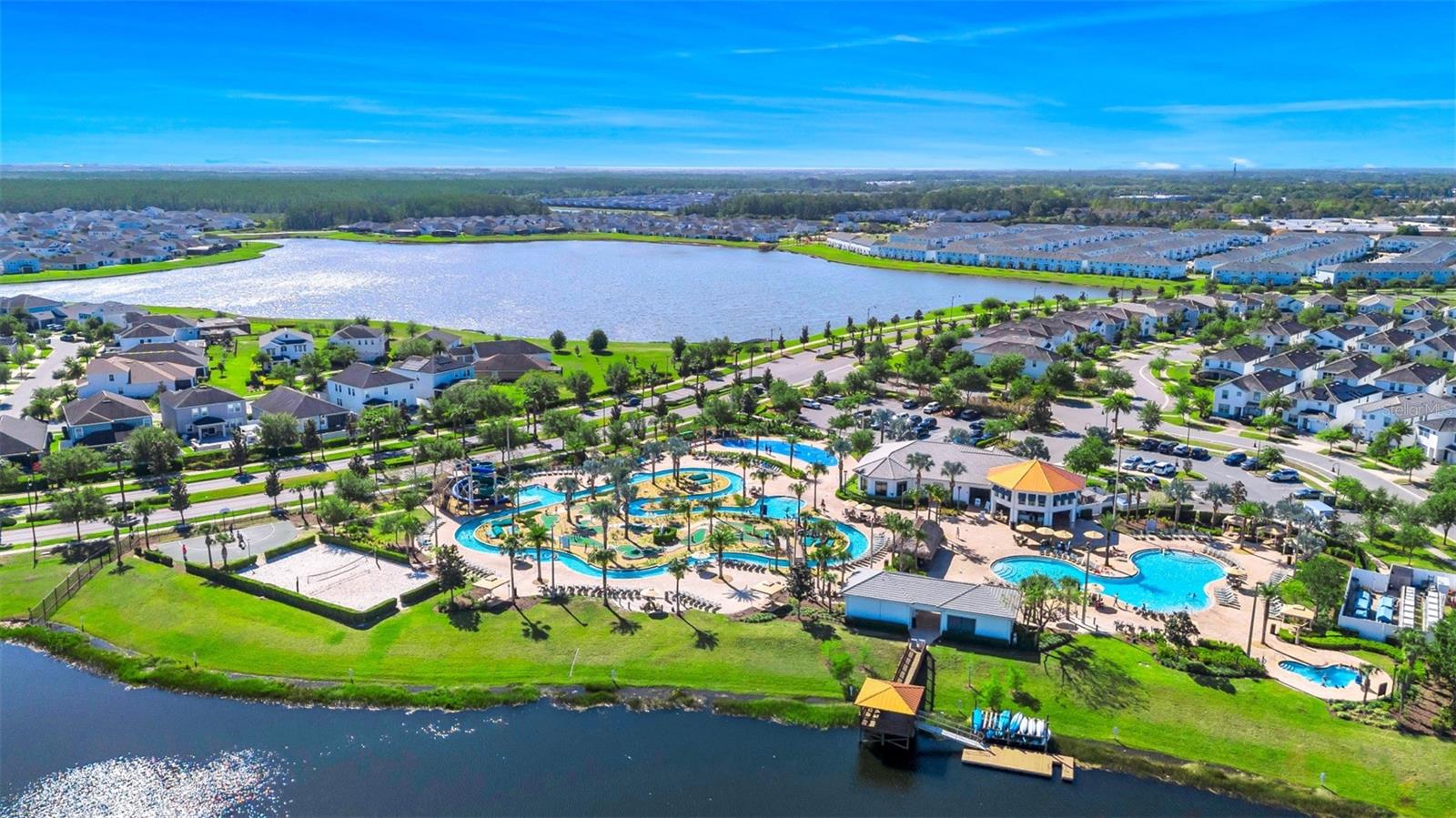 Image 38 of 39 For 3171 Paradox Circle 104