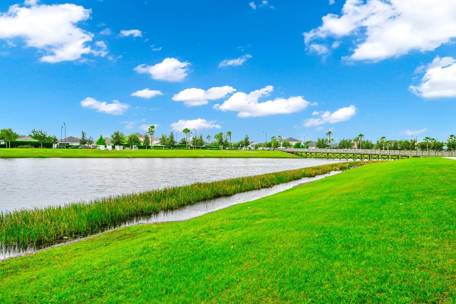 Image 39 of 39 For 3171 Paradox Circle 104