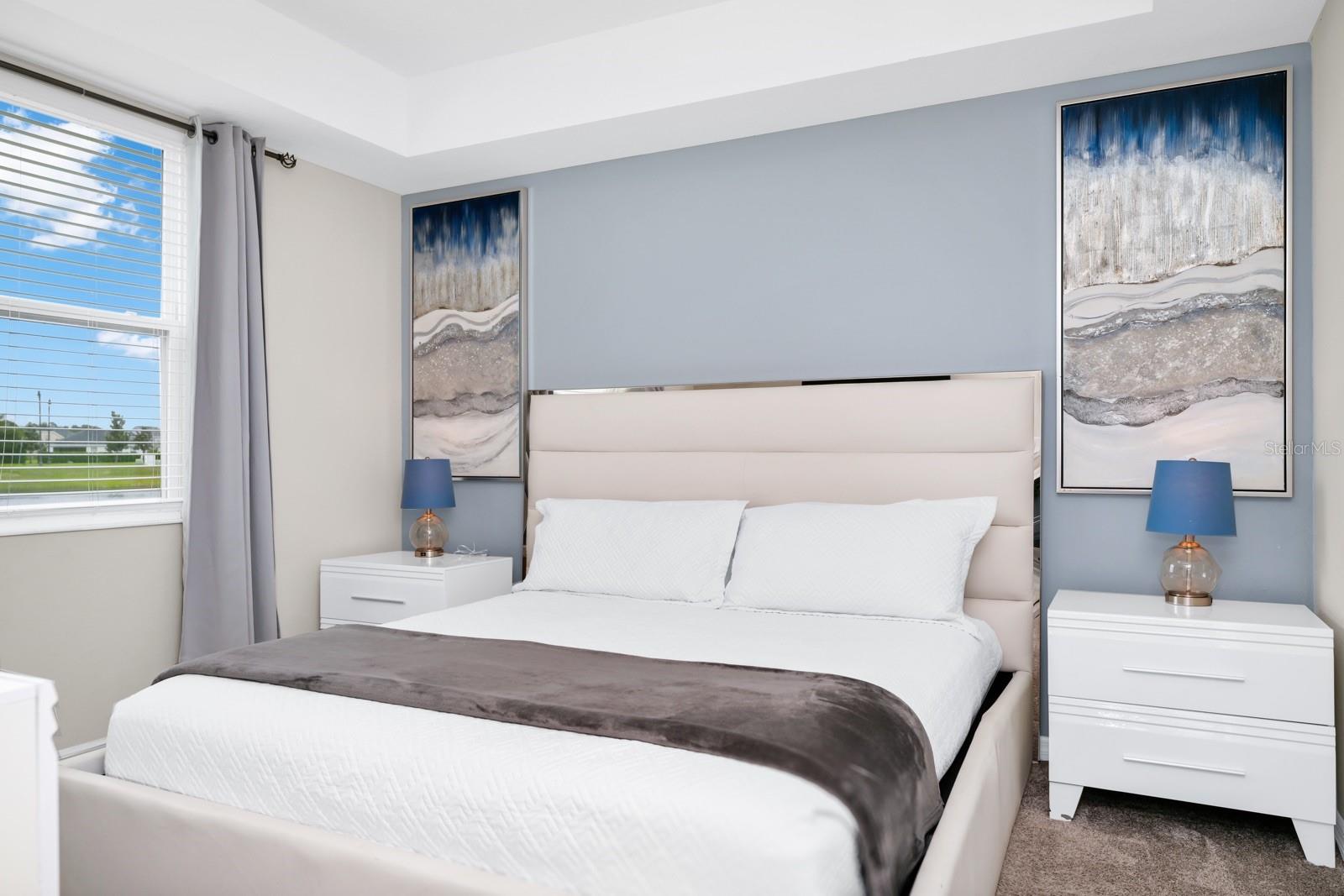 Image 6 of 39 For 3171 Paradox Circle 104