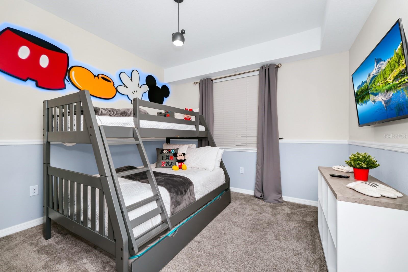 Image 7 of 39 For 3171 Paradox Circle 104