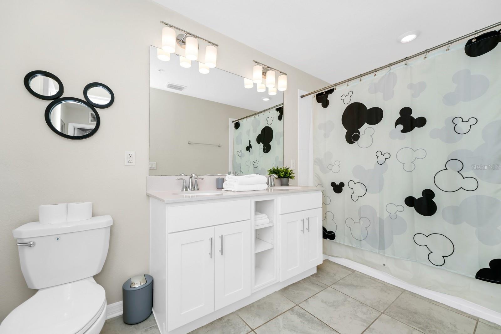 Image 8 of 39 For 3171 Paradox Circle 104