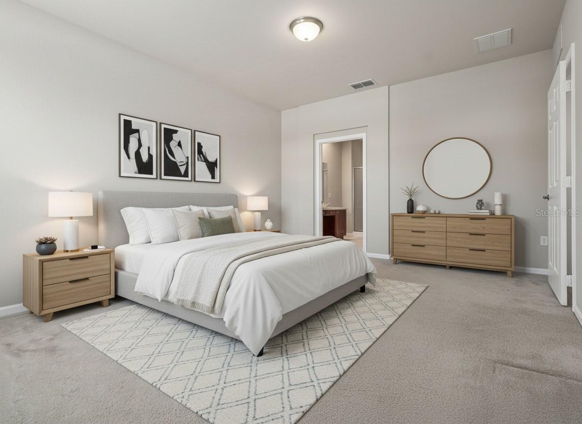 Image 23 of 58 For 3001 Laurel Park Lane 207