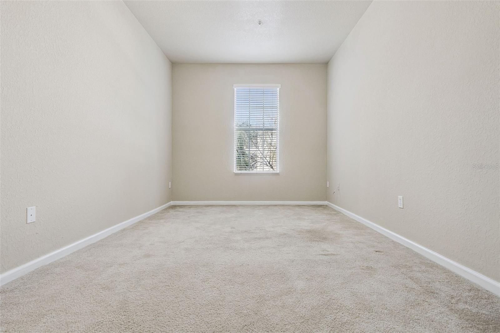 Image 24 of 58 For 3001 Laurel Park Lane 207