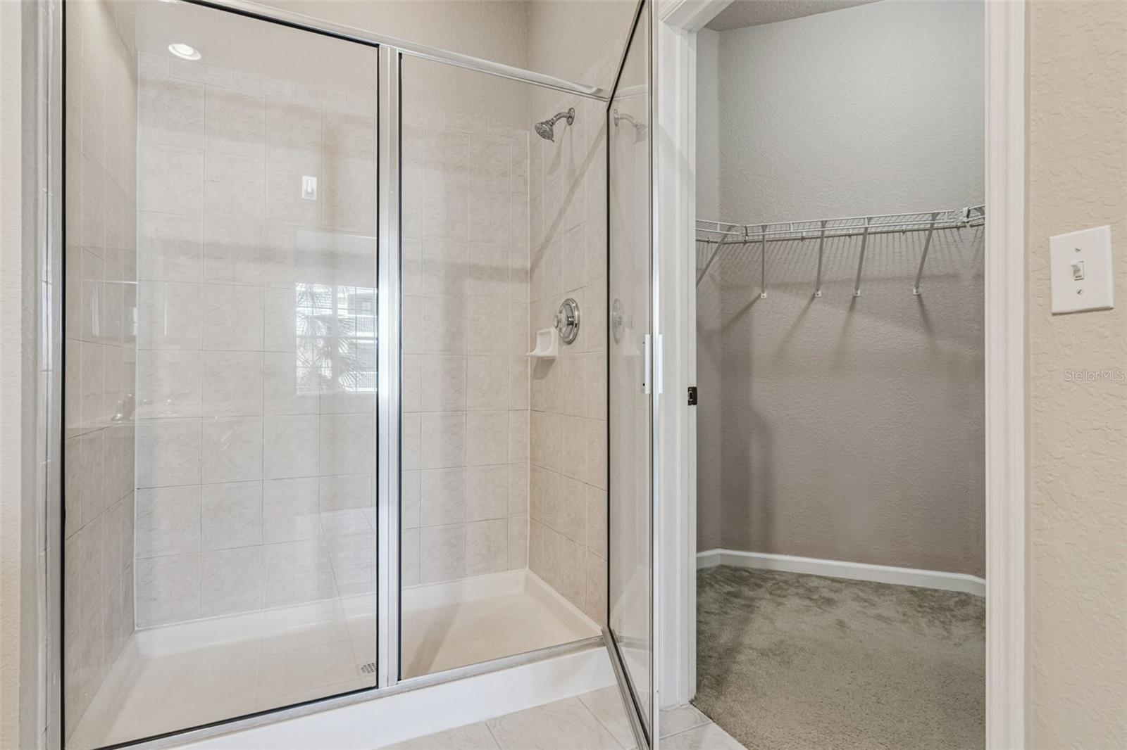 Image 28 of 58 For 3001 Laurel Park Lane 207