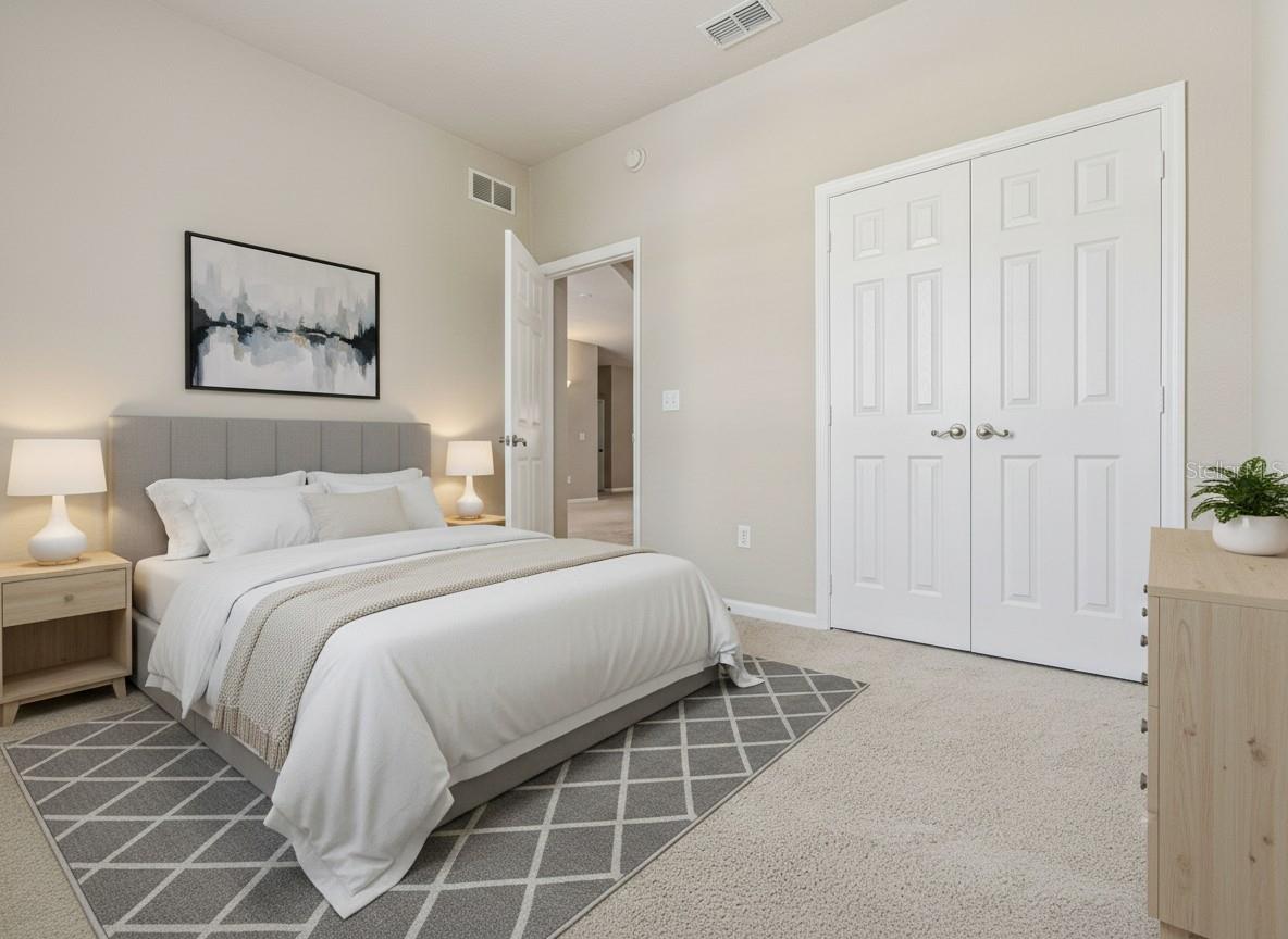 Image 31 of 58 For 3001 Laurel Park Lane 207