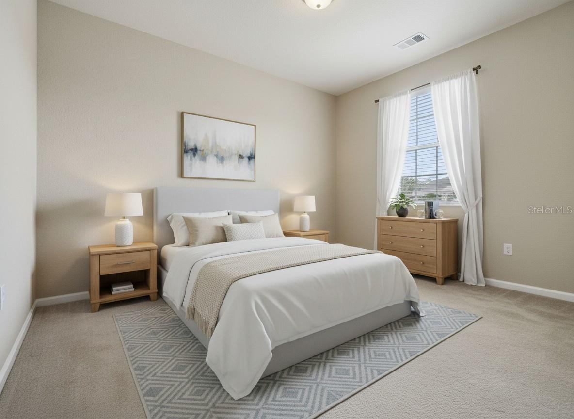 Image 34 of 58 For 3001 Laurel Park Lane 207