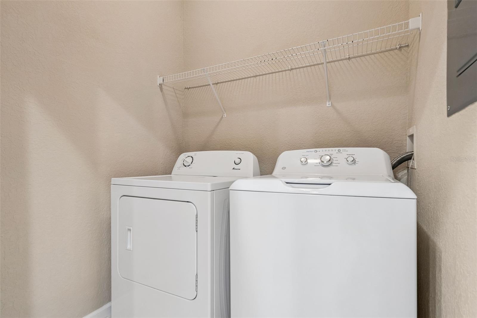 Image 40 of 58 For 3001 Laurel Park Lane 207