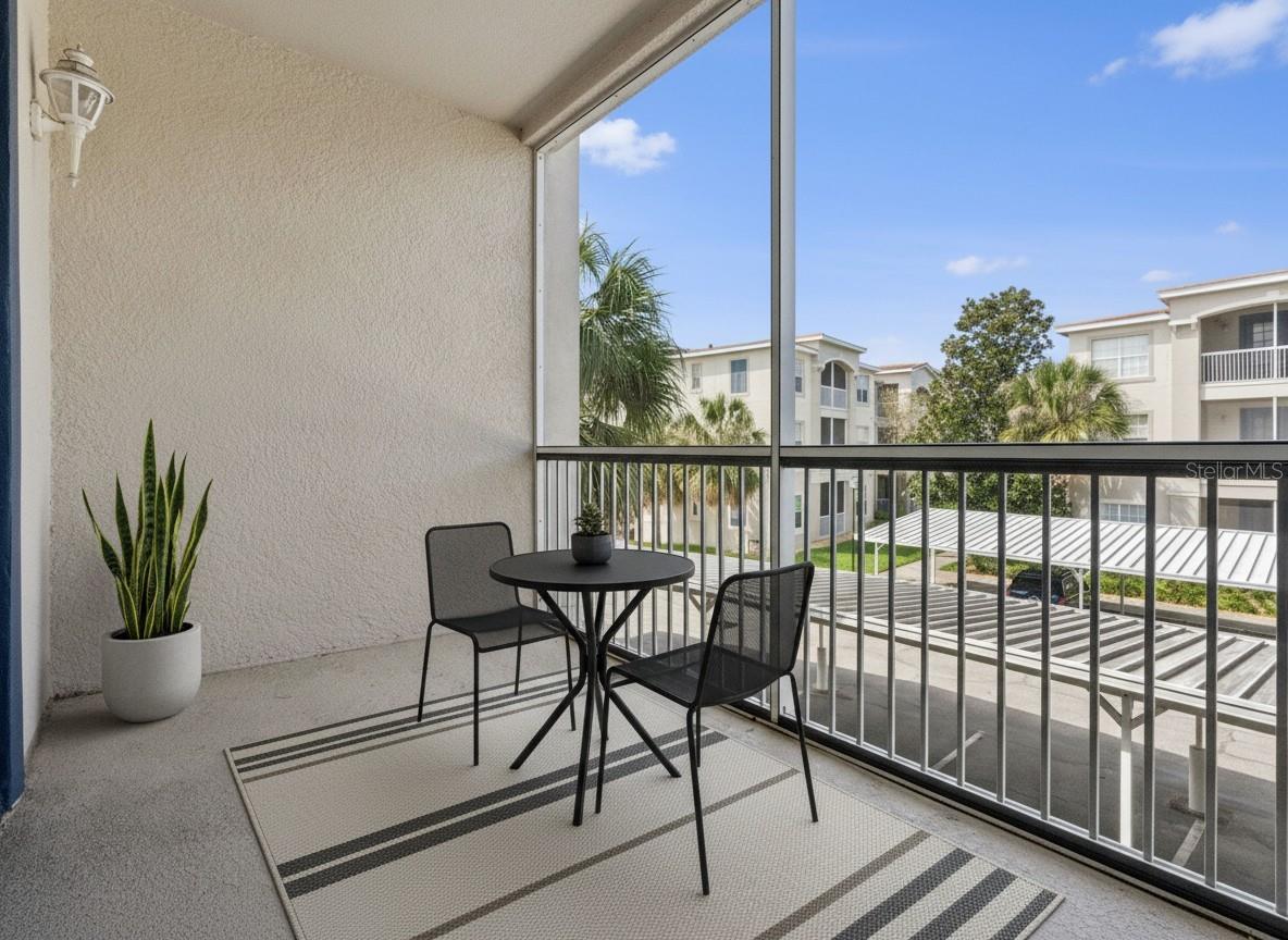 Image 41 of 58 For 3001 Laurel Park Lane 207