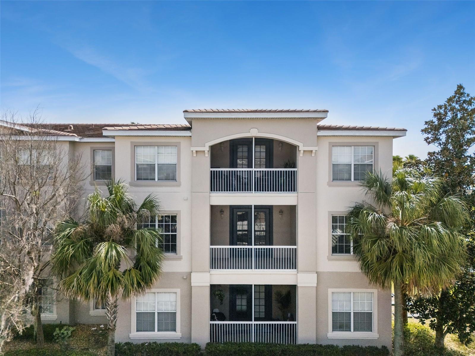 Image 48 of 58 For 3001 Laurel Park Lane 207