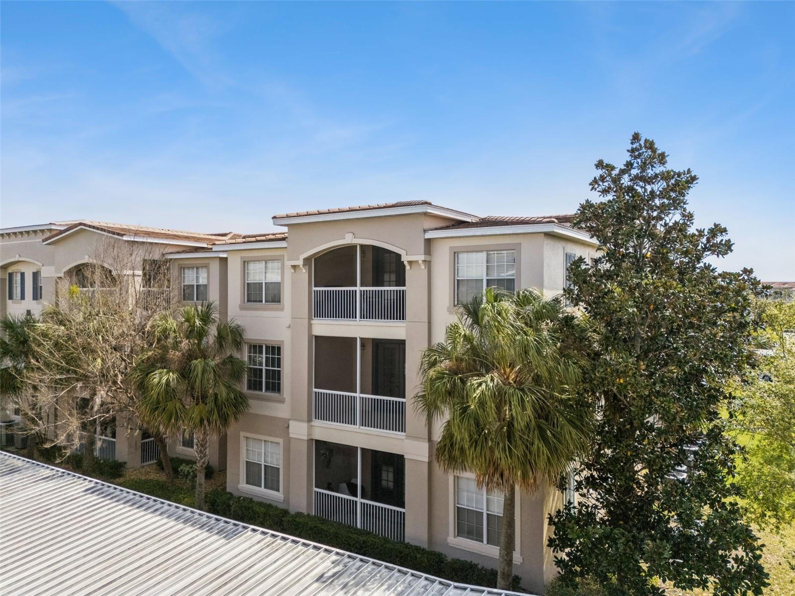 Image 49 of 58 For 3001 Laurel Park Lane 207