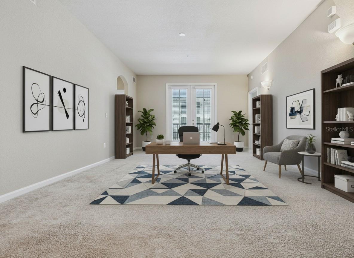 Image 6 of 58 For 3001 Laurel Park Lane 207