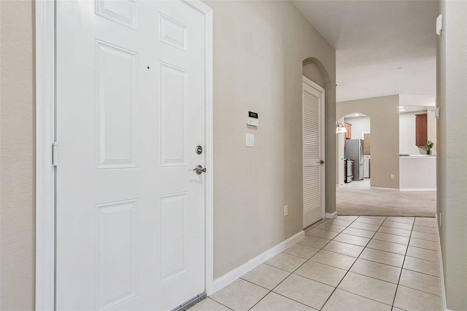 Image 7 of 58 For 3001 Laurel Park Lane 207