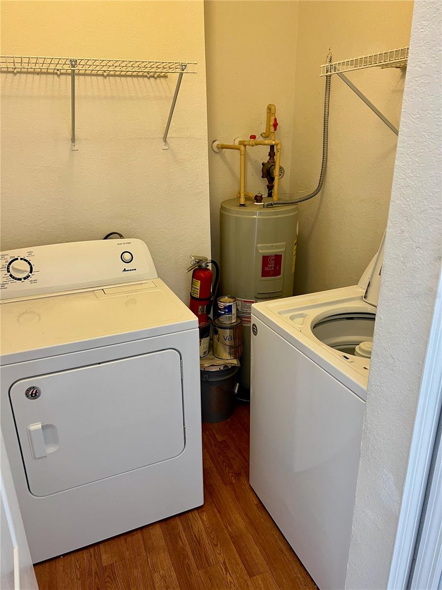 Image 12 of 17 For 2627 Maitland Crossing Way 302