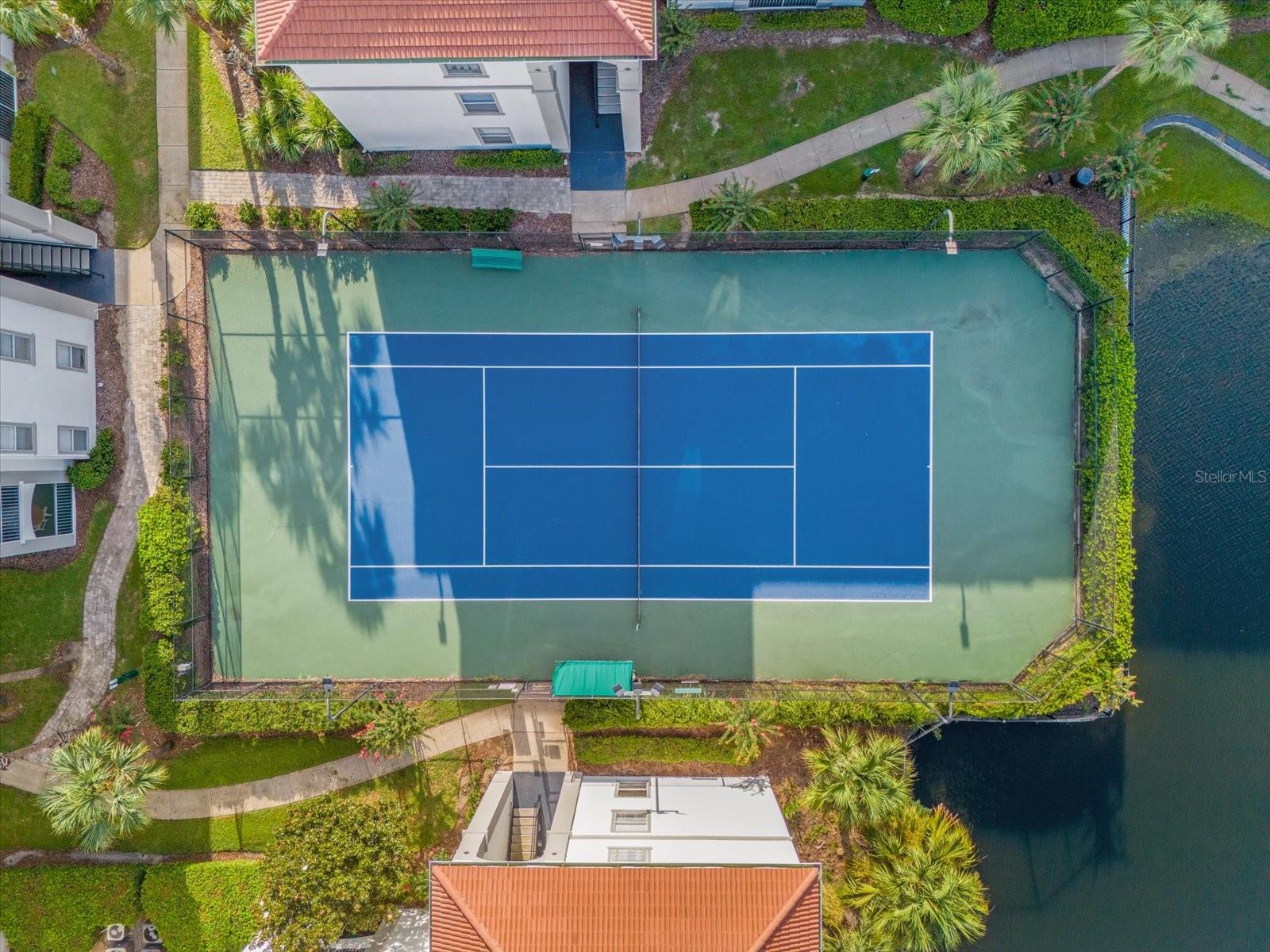 Image 16 of 17 For 2627 Maitland Crossing Way 302