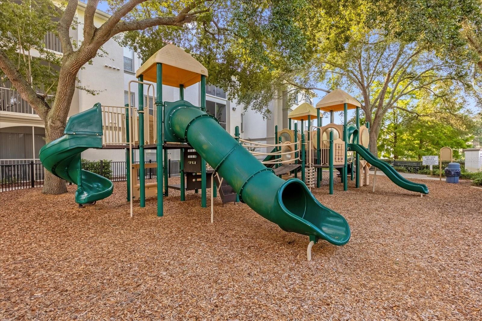 Image 17 of 17 For 2627 Maitland Crossing Way 302