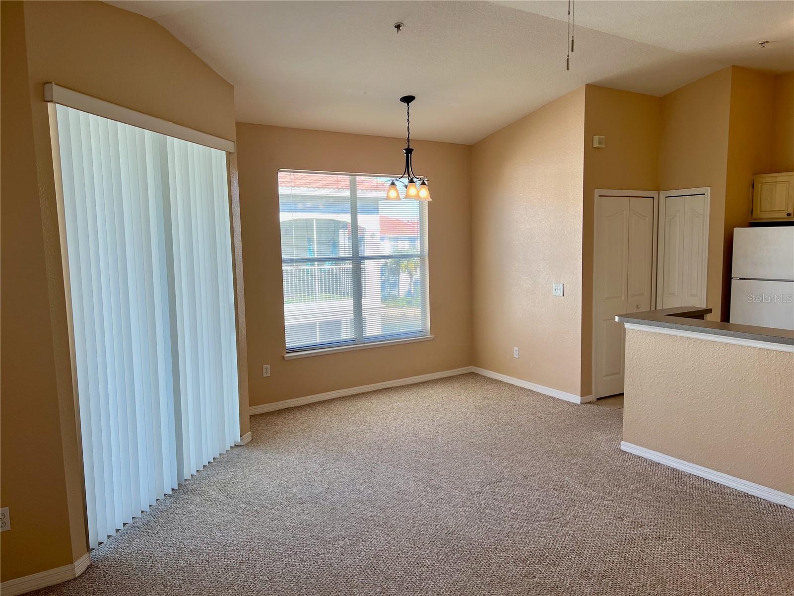 Image 7 of 17 For 2627 Maitland Crossing Way 302