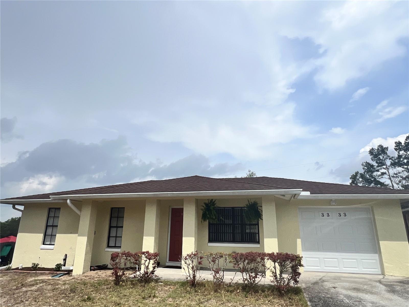 Details for 3333 Valeview Drive, APOPKA, FL 32712