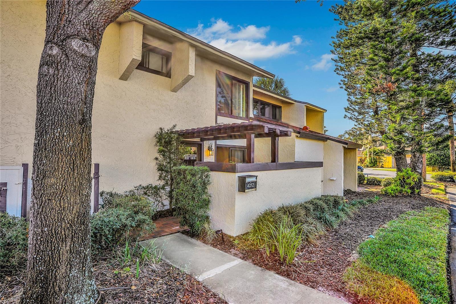 Details for 4252 Player Circle 125, ORLANDO, FL 32808