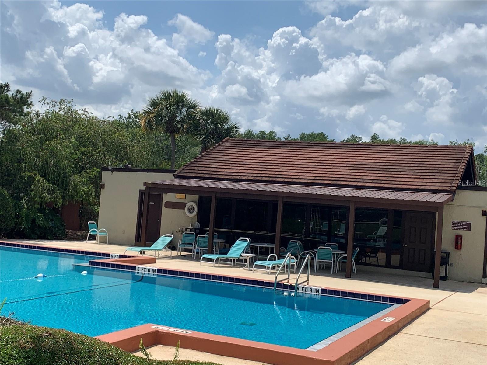 Image 24 of 28 For 4252 Player Circle 125