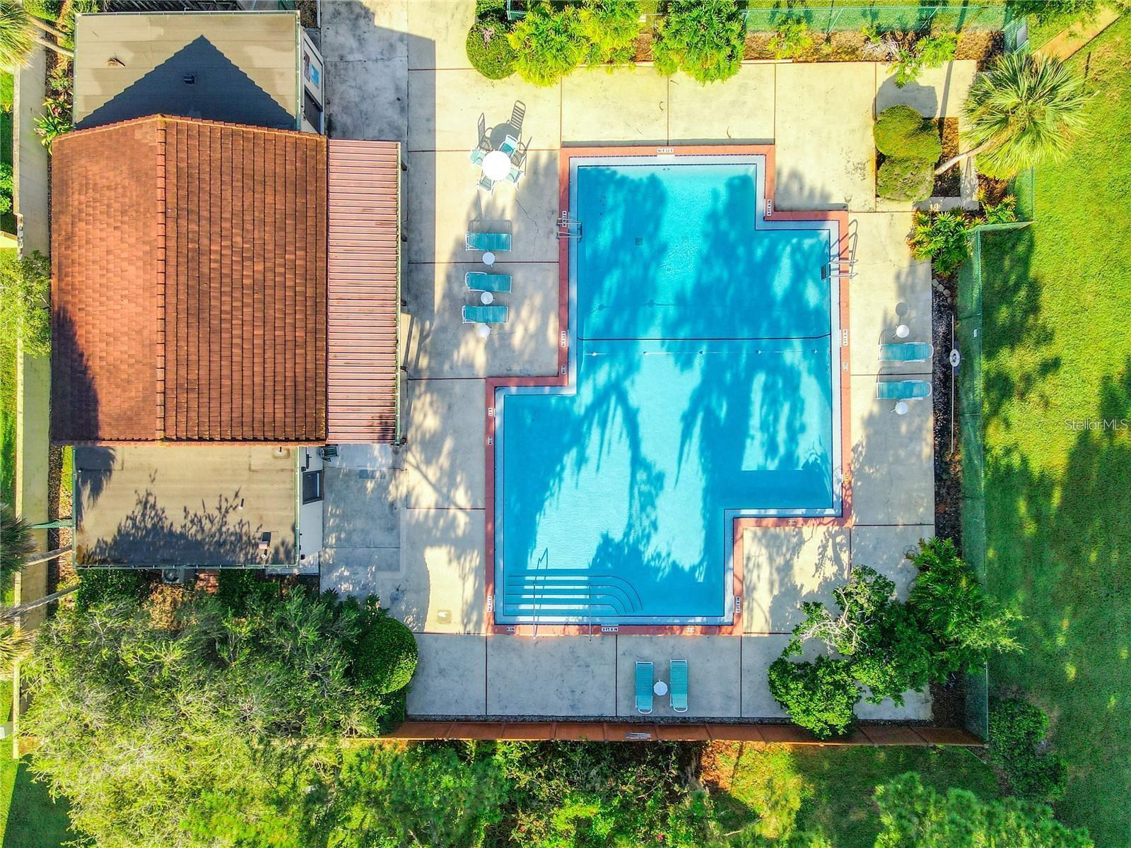 Image 26 of 28 For 4252 Player Circle 125