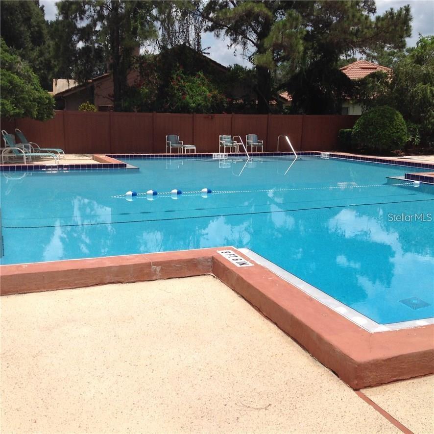 Image 27 of 28 For 4252 Player Circle 125