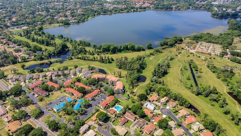 Image 28 of 28 For 4252 Player Circle 125