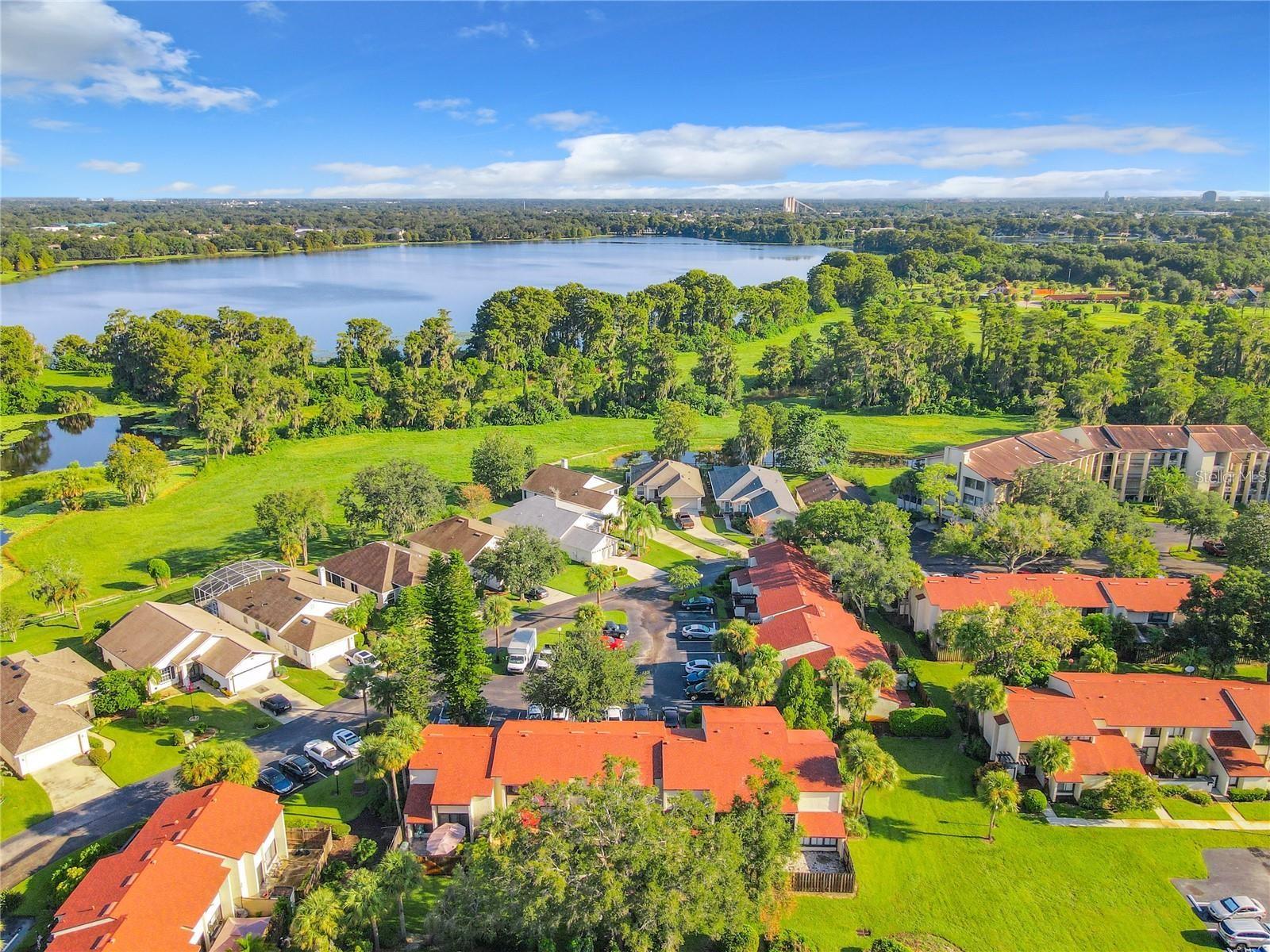 Image 3 of 28 For 4252 Player Circle 125