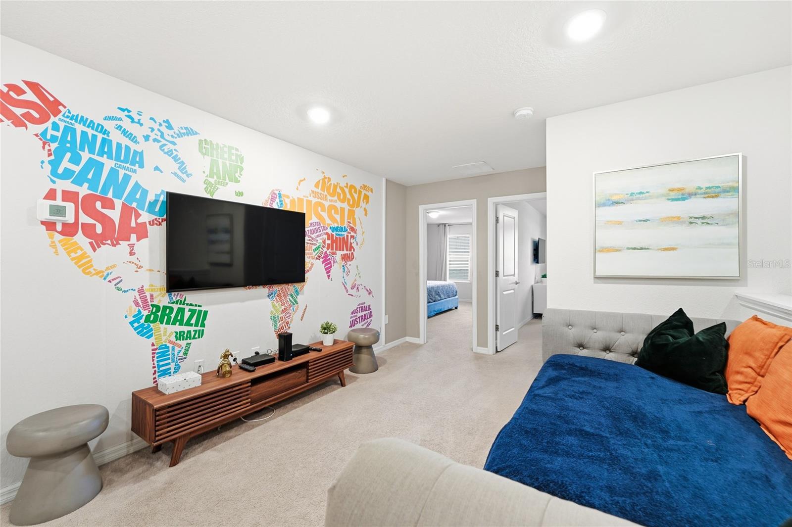 Image 21 of 26 For 236 Jetty Way