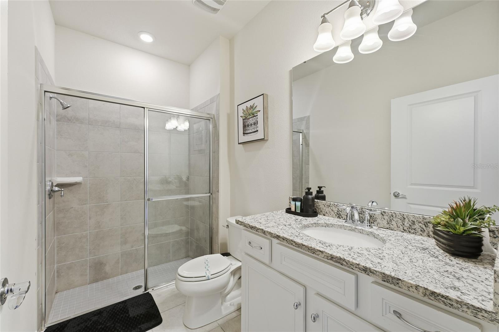 Image 22 of 26 For 236 Jetty Way