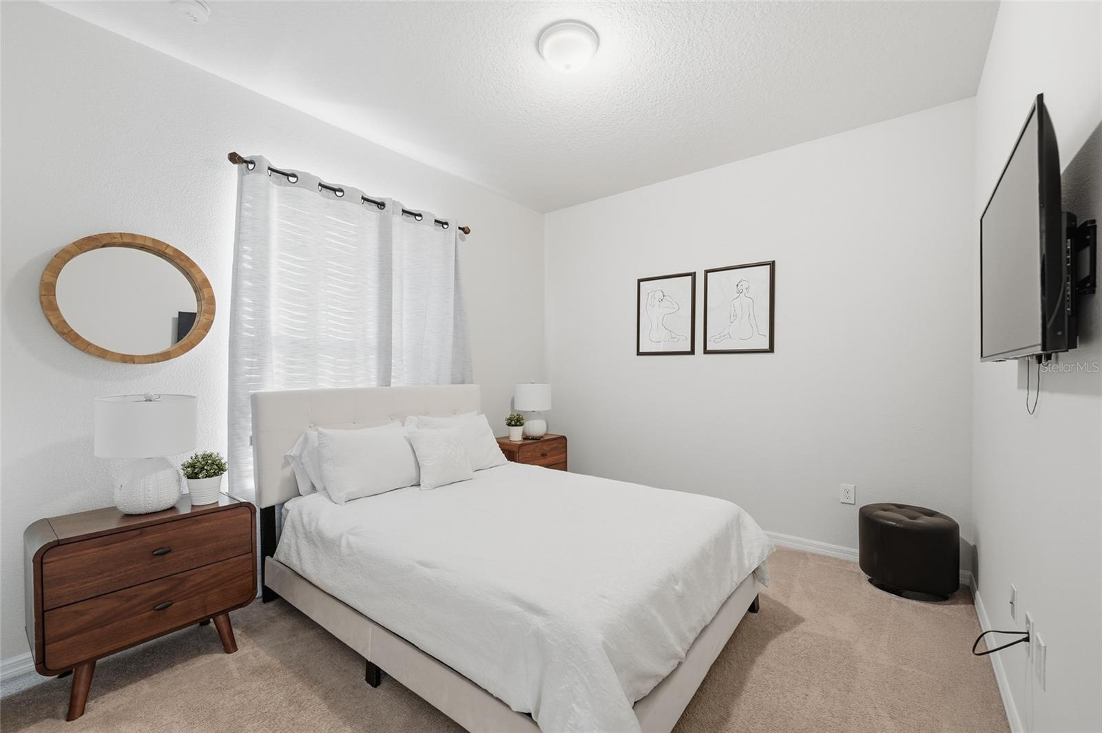 Image 23 of 26 For 236 Jetty Way