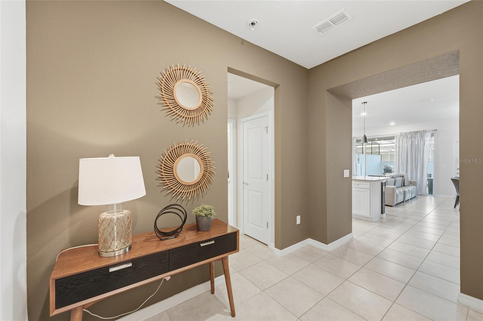 Image 24 of 26 For 236 Jetty Way