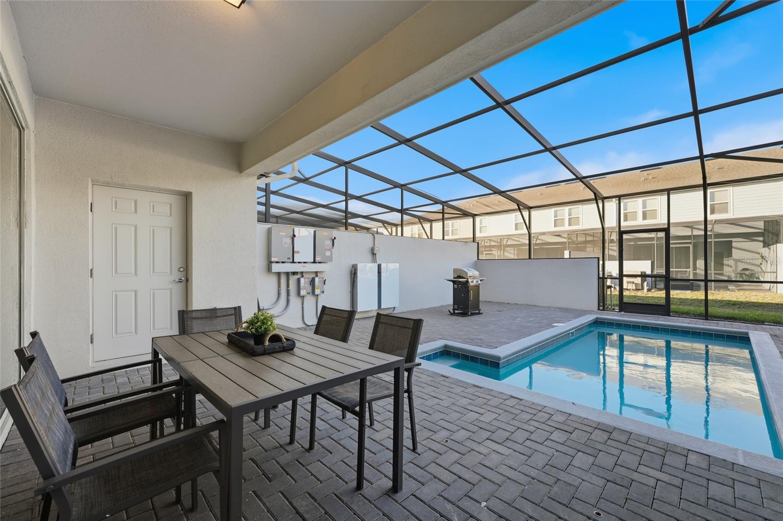 Image 25 of 26 For 236 Jetty Way