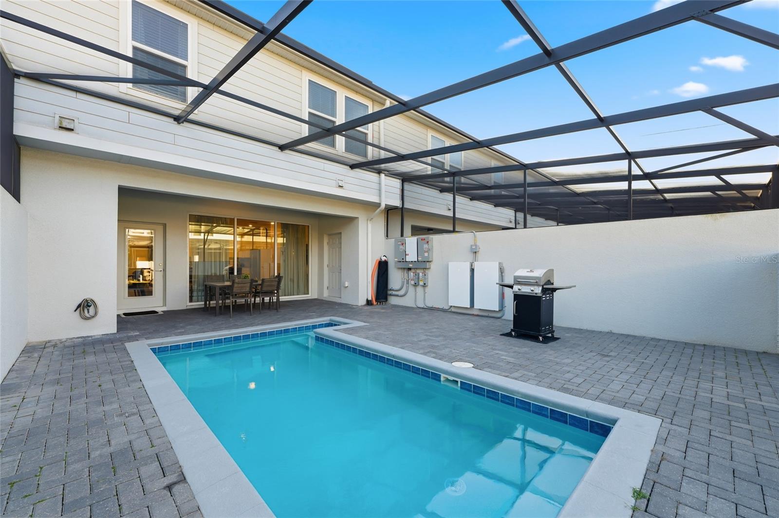 Image 26 of 26 For 236 Jetty Way