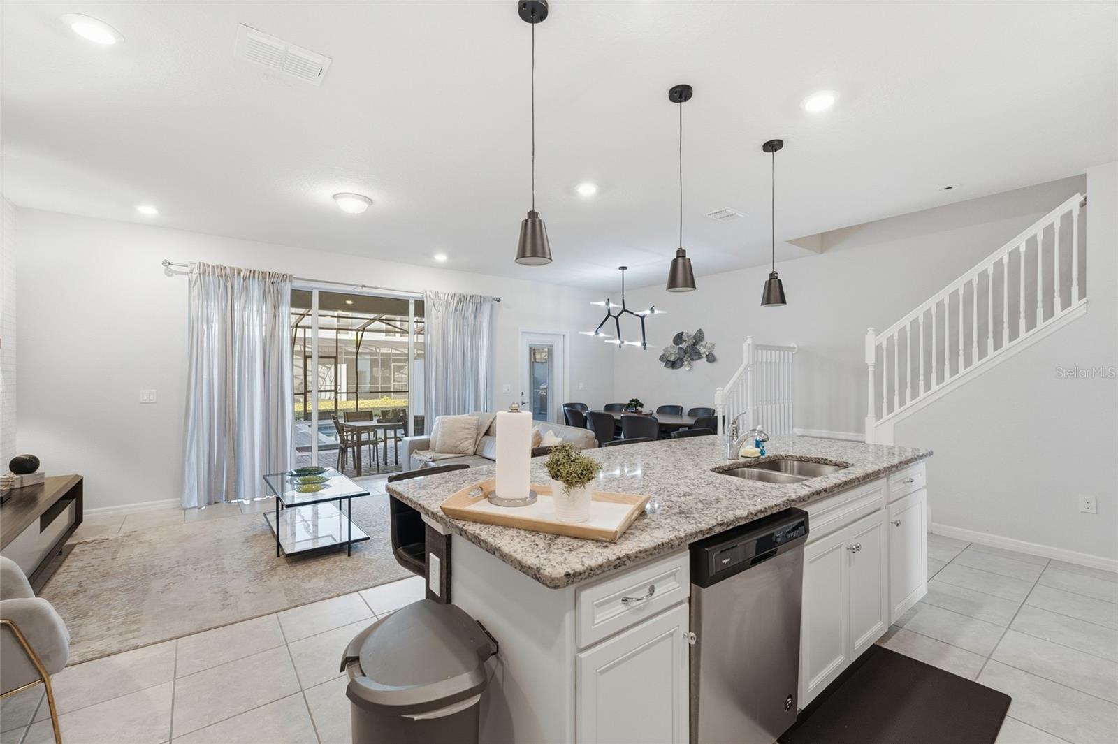 Image 8 of 26 For 236 Jetty Way