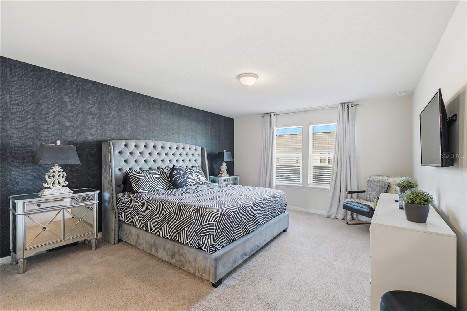 Image 9 of 26 For 236 Jetty Way