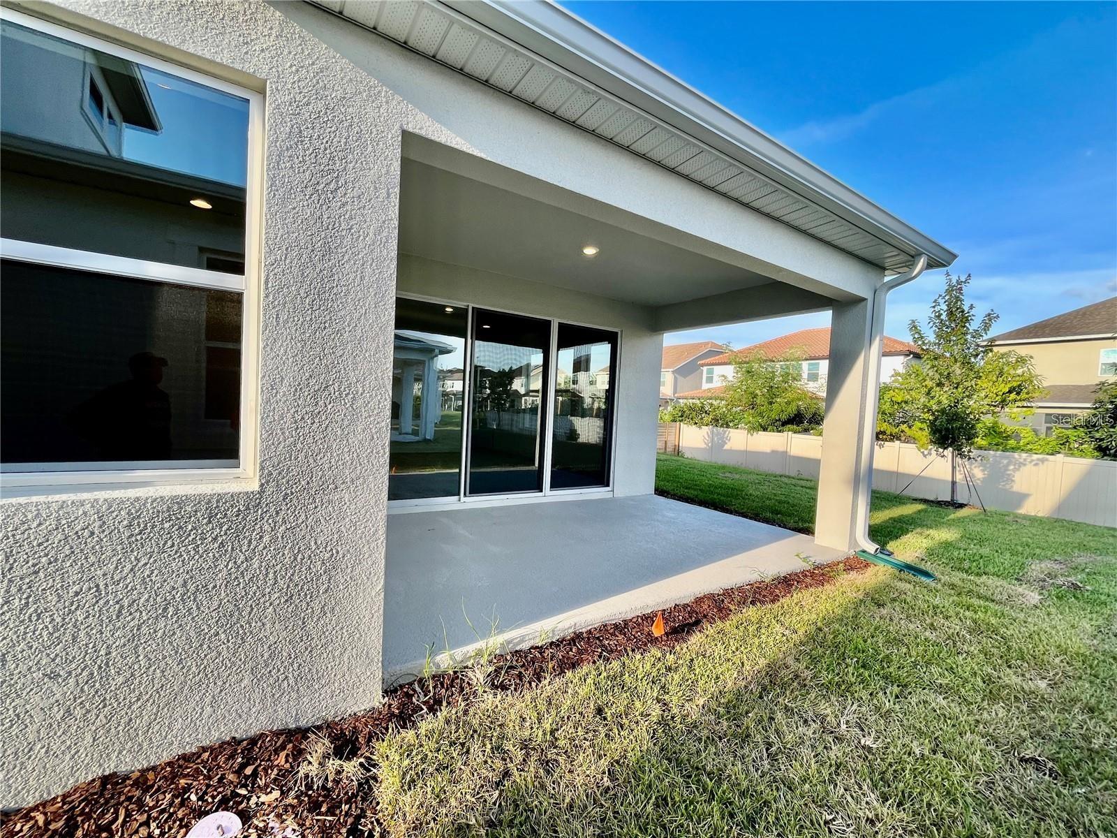 Image 2 of 23 For 14815 Milfoil Avenue