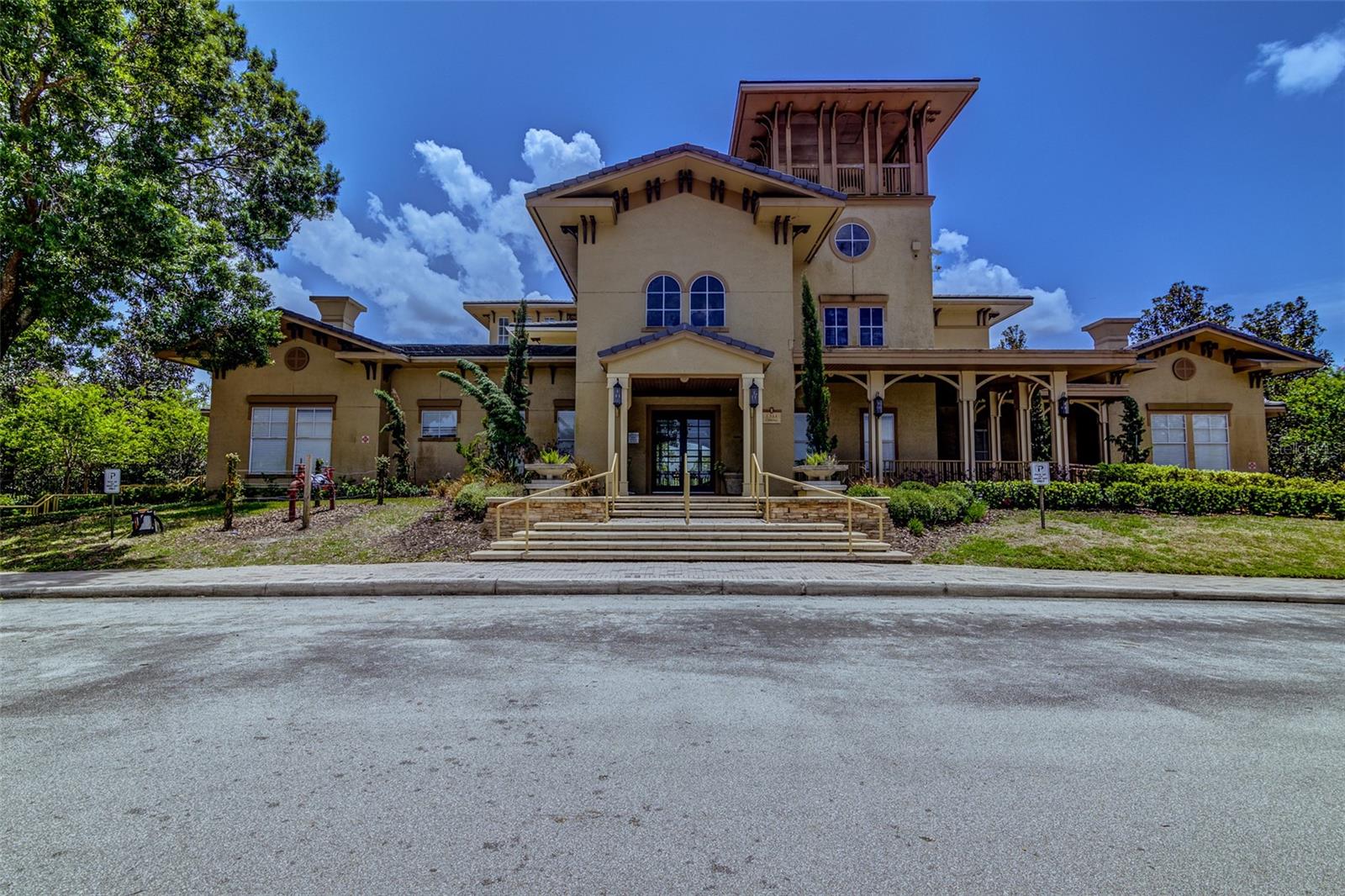 Details for 114 Vista Verdi Circle 116, LAKE MARY, FL 32746