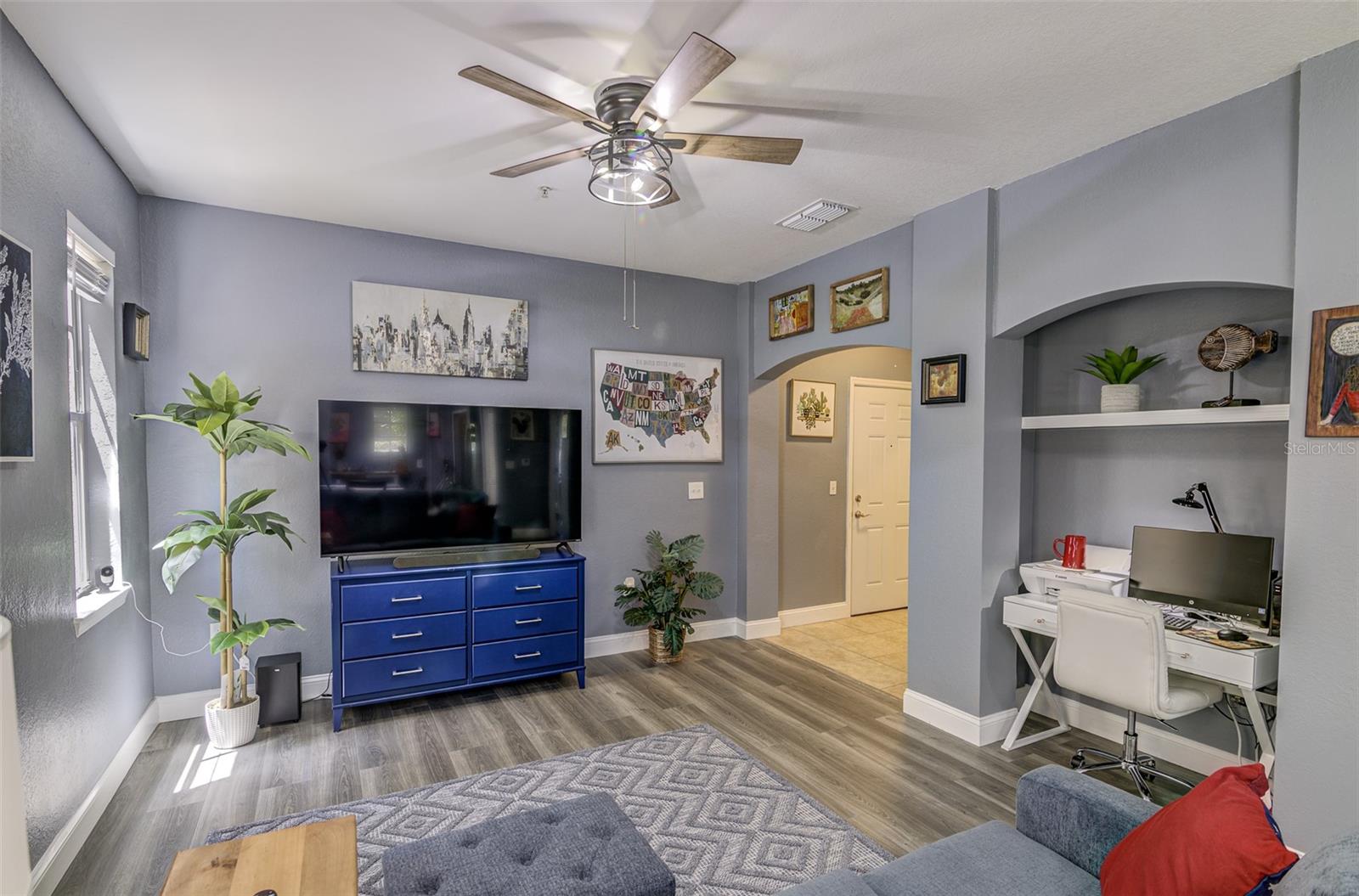 Image 11 of 28 For 114 Vista Verdi Circle 116