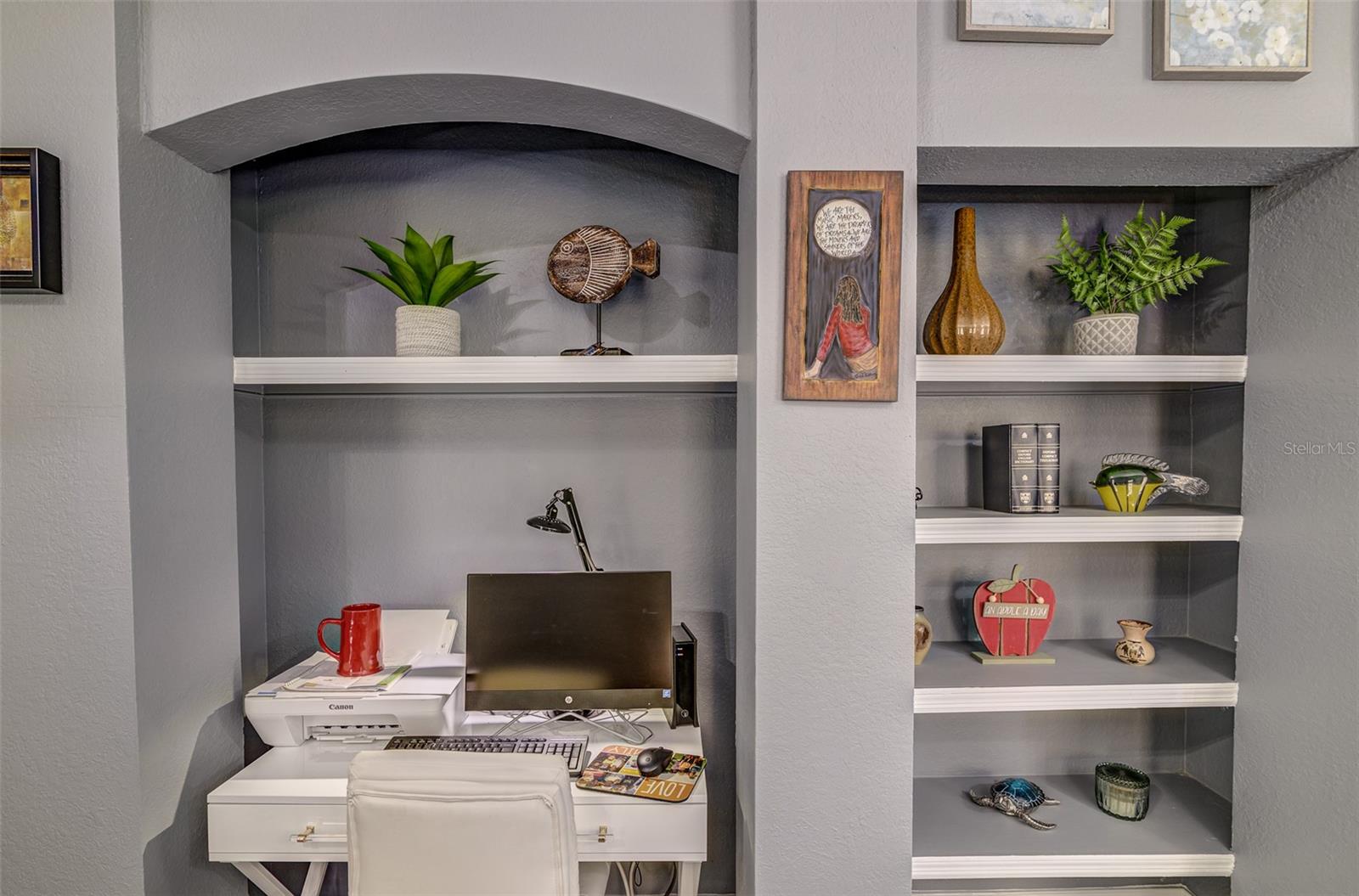 Image 12 of 28 For 114 Vista Verdi Circle 116