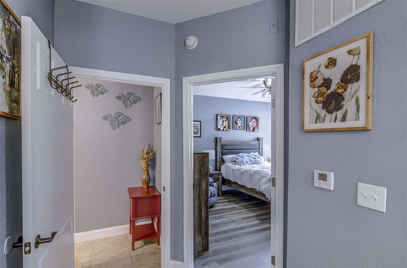 Image 14 of 28 For 114 Vista Verdi Circle 116