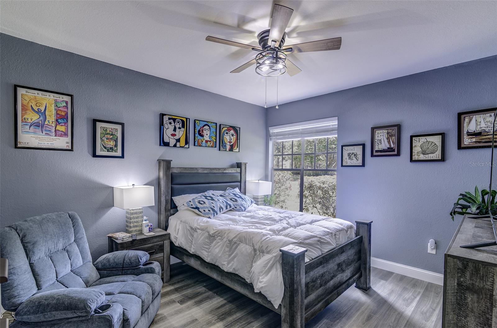 Image 15 of 28 For 114 Vista Verdi Circle 116