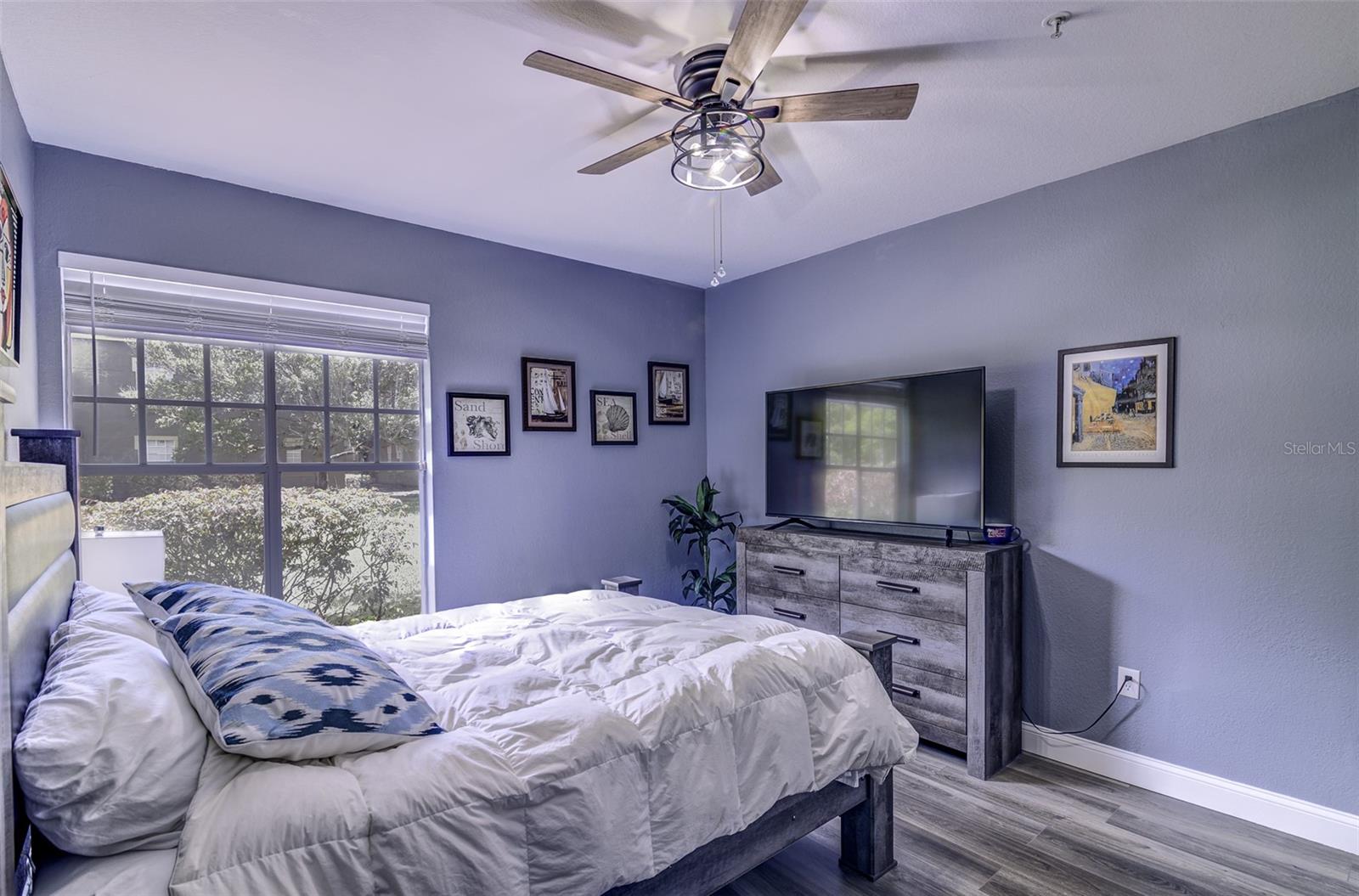 Image 16 of 28 For 114 Vista Verdi Circle 116