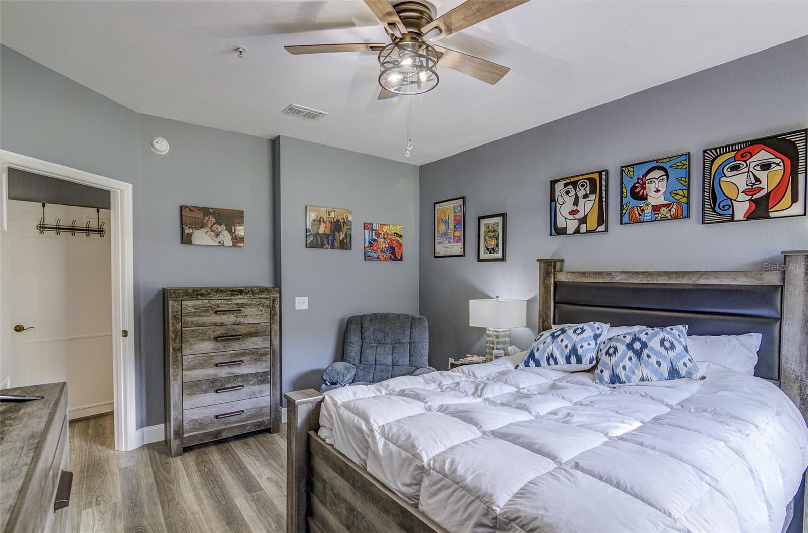 Image 17 of 28 For 114 Vista Verdi Circle 116